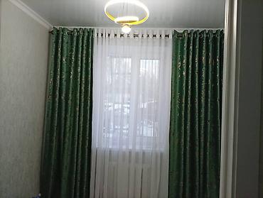 Продажа коттеджей и домов: Продаётся жилой дом с участком. Основные параметры: - Отдельно — 11