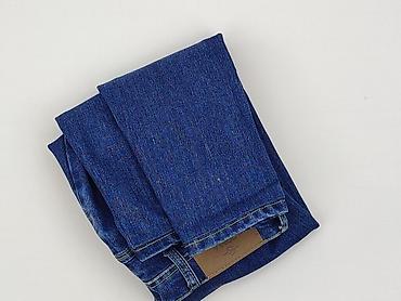 mustang jeans: Jeansy damskie, rozmiar S — 7