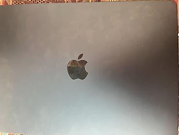 Ноутбуки Apple (MacBook): MacBook Air 15" (2023), чип Apple M2 Характеристики: - Диагональ — 4