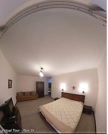 Иссык-Куль 2026: Пансионат Иссык-Куль с.Тамчы по трассе 40 соток=1150000$ Продаётся — 17