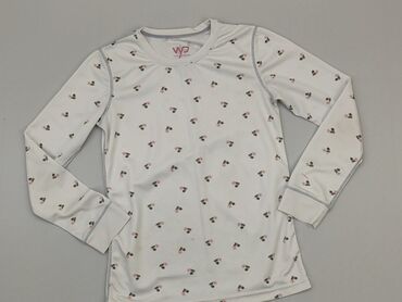 białe bluzki dla chlopca: Damska Bluza, XL, stan - Dobry