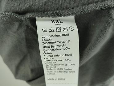 grawik: T-shirt damski, rozmiar 2XL — 4