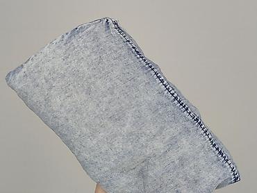 zero: Mohito, Sukienka damska, rozmiar M — 5