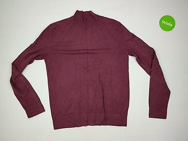 2000: Golf dla mężczyzn, rozmiar 4XL — 2
