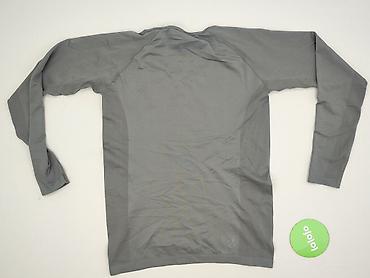 martes termoaktywna: Dare 2b, T-shirt damski, rozmiar M — 3