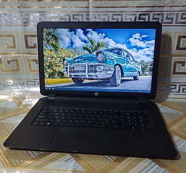 rəsmi 8: 💻 Texniki göstəricilər: • Prosessor: AMD A6-6310 (4 nüvə), 2.40 GHz • — 3