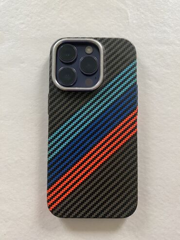 айфон 14 розовый: IPhone 14 Pro, Deep Purple