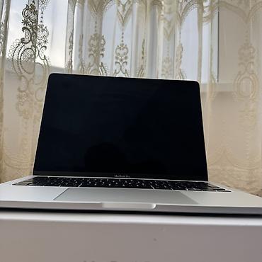 4k монитор: Для программирования, Новый, Apple M1 Pro, ОЗУ, RAM: 8 ГБ — 5