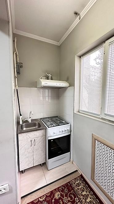 Долгосрочная аренда квартир: 2 комнаты, Собственник — 7