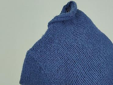 softshell ielm: Shein, Kardigan damski, rozmiar M — 5