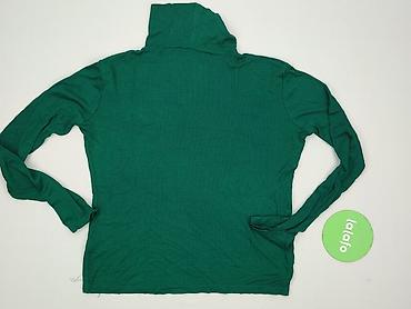 4f golf damski: Fisherfield, Golf damski, rozmiar M — 3