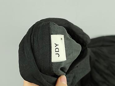 eksept: JDY, Sukienka damska, rozmiar M — 6