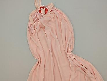 max womens: Oscar, Sukienka damska, rozmiar M — 1