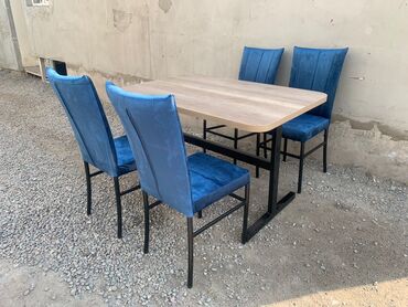 Мебель на заказ: Мебель на заказ, Рестораны, кафе, Диван, кресло — 31