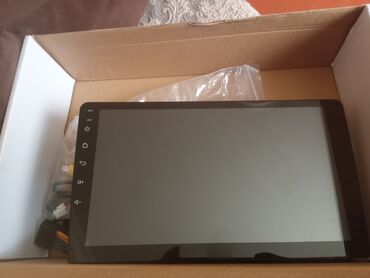 Monitorlar: Monitor, İşlənmiş, Cihaz paneli, LCD displey, Ünvandan götürmə, Ödənişli çatdırılma