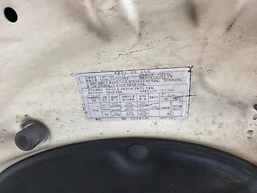 Kia: Kia K5: 2020 г., 2 л, Газ — 9