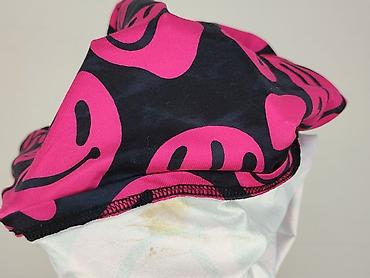 kotki: Shein, T-shirt damski, rozmiar XS — 6