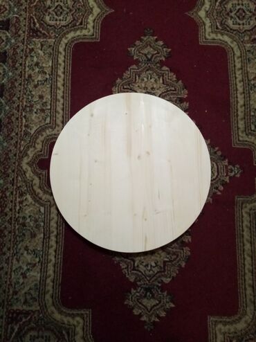 Doğrama löhvələri: Taxta dikt xəmir yayanlar müxtəlif ölcüdə müxtəlif qiymətə əl işi — 7