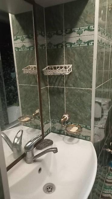 Продажа квартир: 2 комнаты, 80 м², Элитка, 12 этаж, Евроремонт — 3