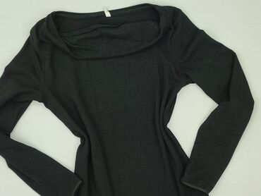 Women`s dress, size M (EU 38)