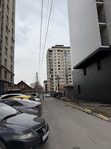 Продажа квартир: 2 комнаты, 52 м², Элитка, 3 этаж, Дизайнерский ремонт — 16