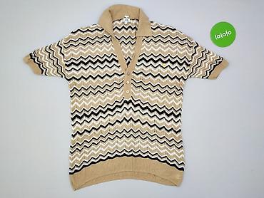 diverse sweter: River Island, Sweter damski, rozmiar S — 2