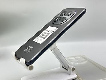 redmi note 12 pro 4g: Redmi, Redmi Note 15 Pro Plus, Новый, 256 ГБ, цвет - Черный, 2 SIM — 3