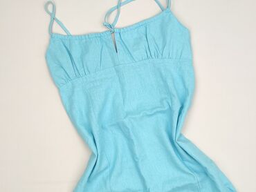 Women`s dress, Pull and Bear, size XS (EU 34)
