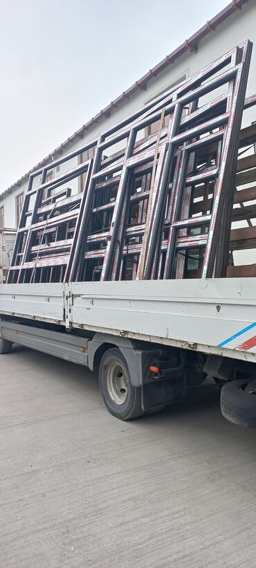 Plastik qapılar: Şüşə Qapılar. SİFARİŞLƏ.

KƏYFİYƏTLİ. SƏRFƏLİ. SÜRƏTLİ — 30