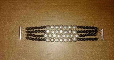 Sifarişlə əl işləri: El islerim, sifaris qebul olunur — 7