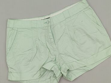 t shirty hm basic: H&M, Shorts for women, size L