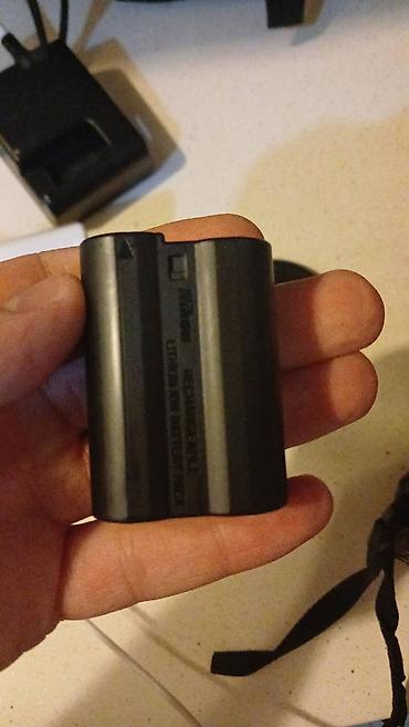 Fotokameralar: Fotokameralar — 4