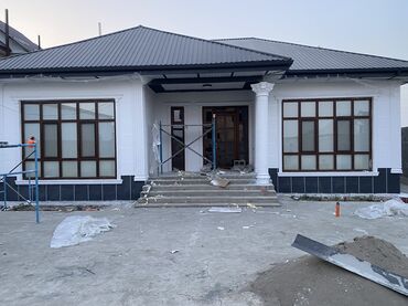 Фасадные работы: Демонтажные работы, Монтаж декоративных элементов, Ремонт фасада Больше 6 лет опыта — 38