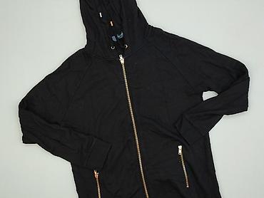old: Bluza z kapturem damska, rozmiar 2XL — 1