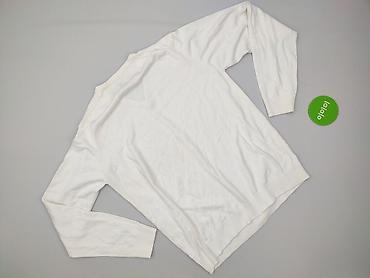 boss 3 pack: Sweter dla mężczyzn, rozmiar 2XL — 3
