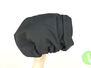 bluzki impreza: Shein Curve, Top damski, rozmiar 3XL — 6