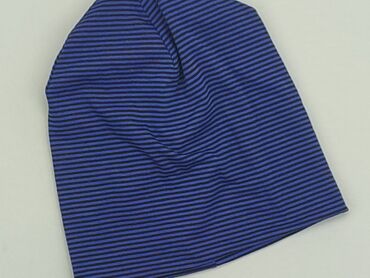 kurtka chłopięca tommy hilfiger: Hat, condition - Perfect