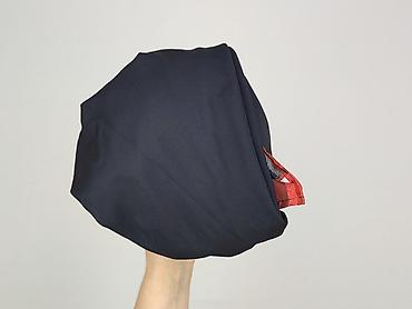 lc: Bluzka damska, rozmiar XL — 6