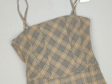 kombinezon do piaskowania: Bershka, Комбінезон жіночий, розмір S