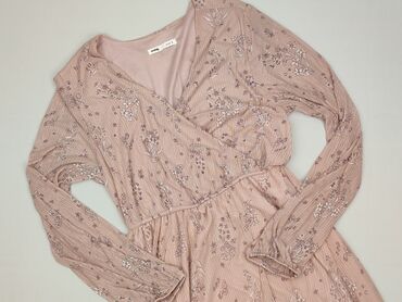 Sinsay, Women`s dress, S (EU 36)