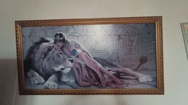 пьедесталом раковина с: Картины
