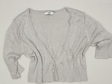 spencer pl: New Look, Kardigan damski, rozmiar M — 1