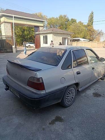 honda crv рд 1: Sedan компакт-класса с передним приводом. Кузов 4‑дверный — 2