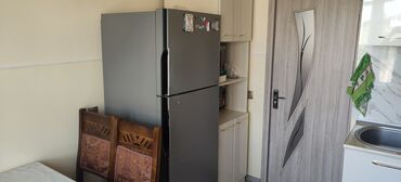 Köhnə tikili: Lənkəran, 3 otaqlı, Köhnə tikili, 75 kv. m — 5