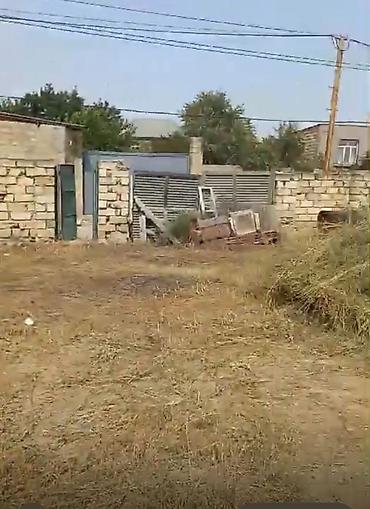 Torpaq sahələrinin satışı: Tikinti — 5