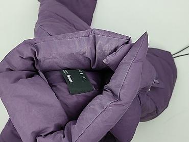 sinsay softshell: Kurtka zimowa damska, rozmiar S — 6