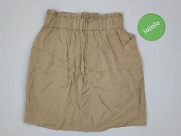 spódnice lyocell: Bershka, Spódnica damska, rozmiar M — 3