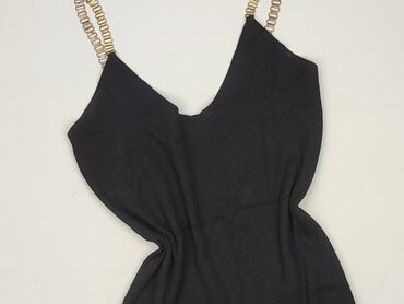 bluza z gorsetem: Women`s top, S (EU 36)