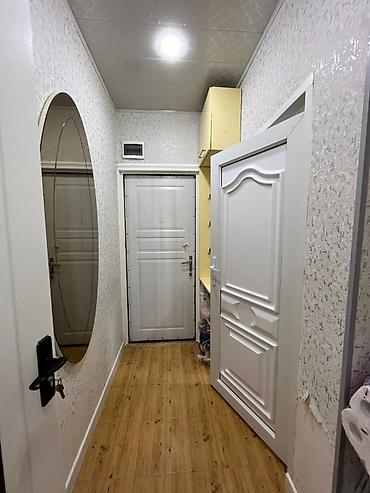 Квартиры: Баку, 2 комнаты, Вторичка, 55 м² — 8