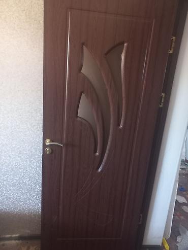 mdf divar panelleri: Mebel qapıları – dekorativ şüşəli modellər - Material: MDF/taxta — 4